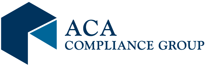 ACA-Logo