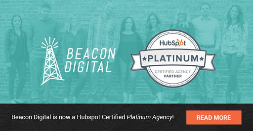 BDM_Hubspot_Social_Image