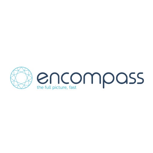 Encompass-2