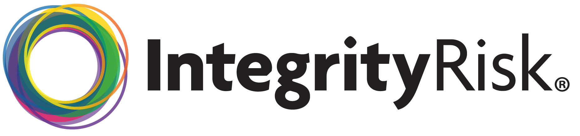 IntegrityRisk.Logo.Large (1)