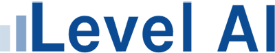 Level-Logo