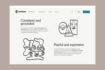 Playfulness - Mailchimp_2