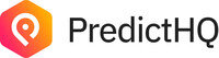 PredictHQ_Logo