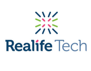 RealifeTech315px