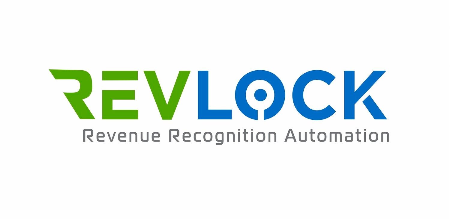 Revlock logo (1)