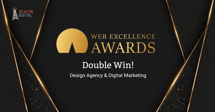 Web Excellence