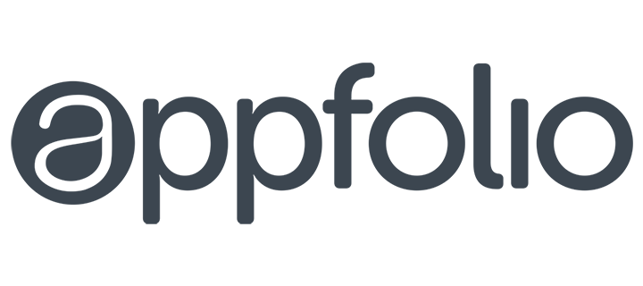 appfolio logo