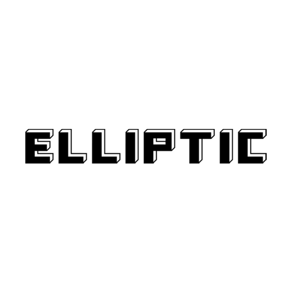 Elliptic-logo