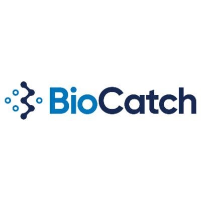 biocatch