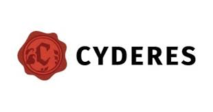 cyderes