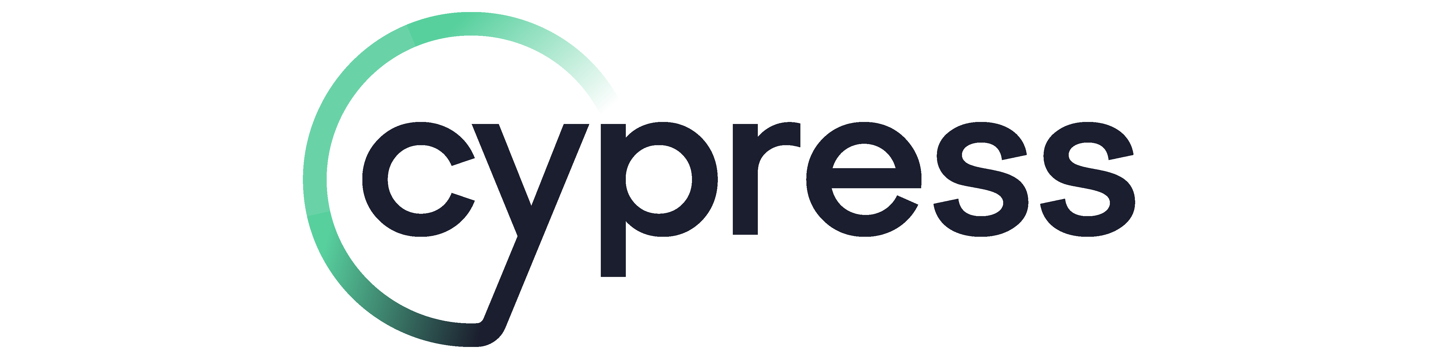 cypress logo