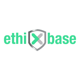 ethixbase