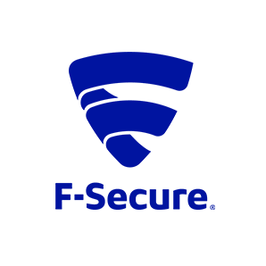 f-secure-logo