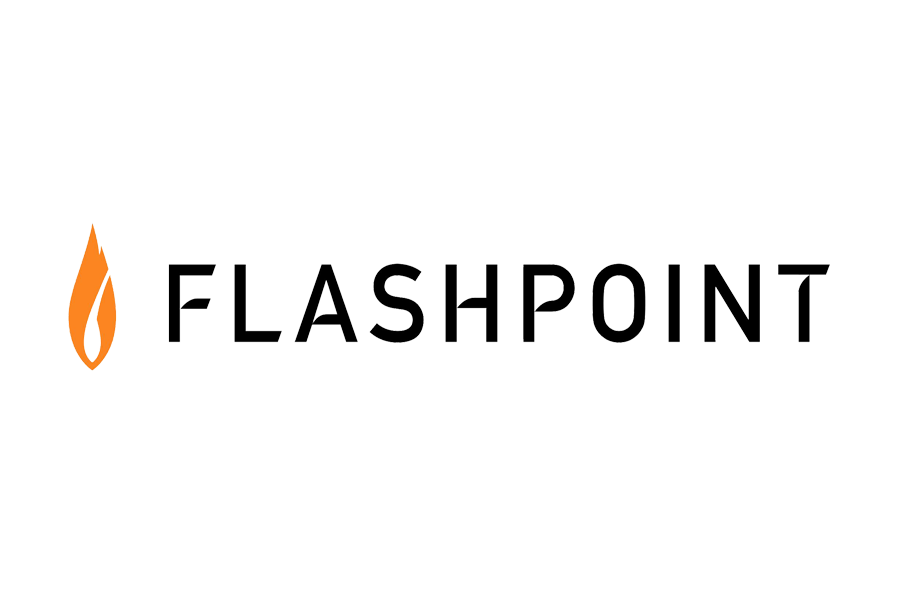 flashpoint logo