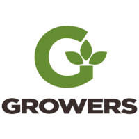 growers