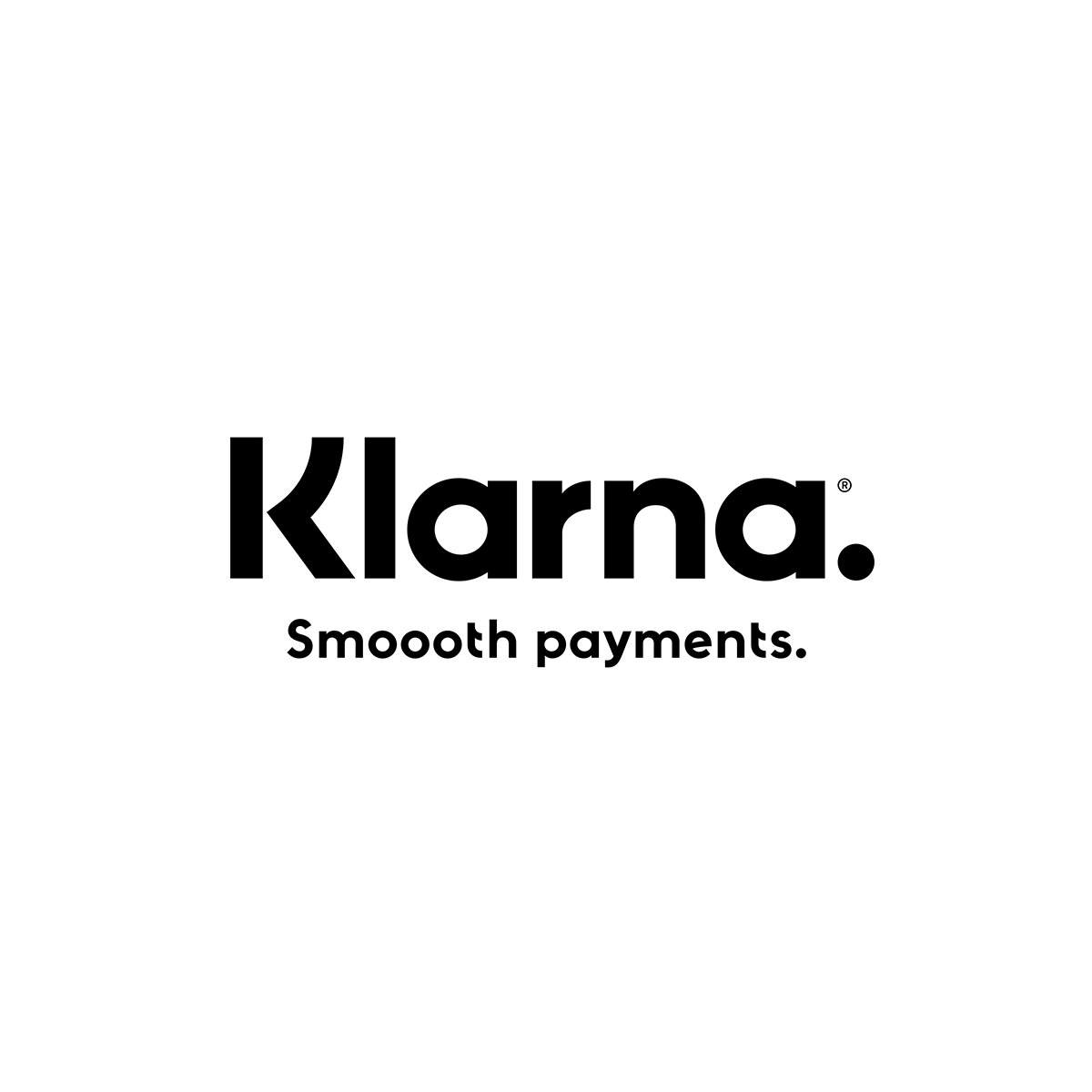 klarna logo