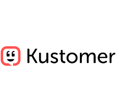 kustomer