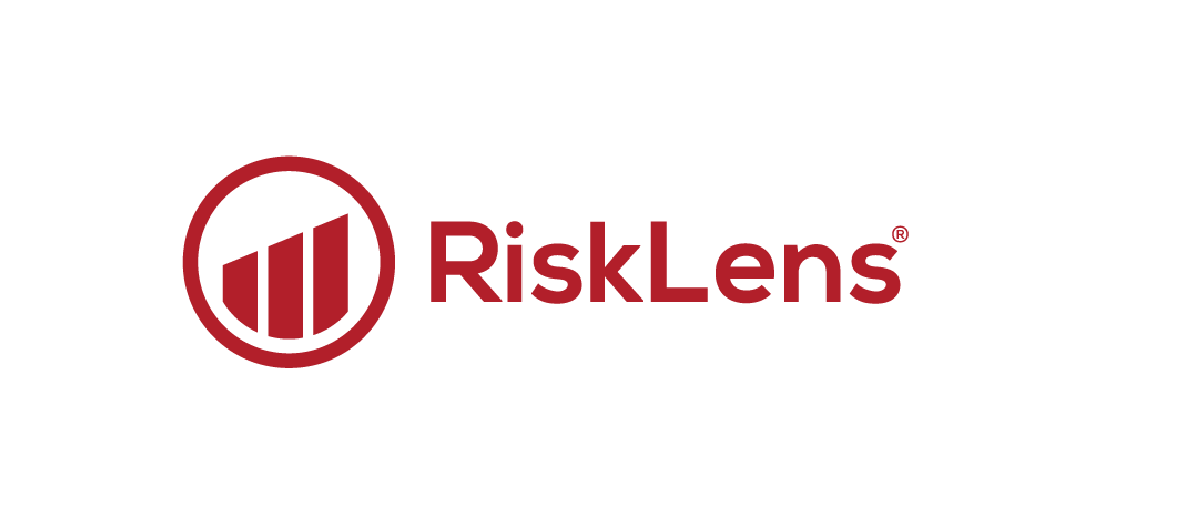 RiskLens