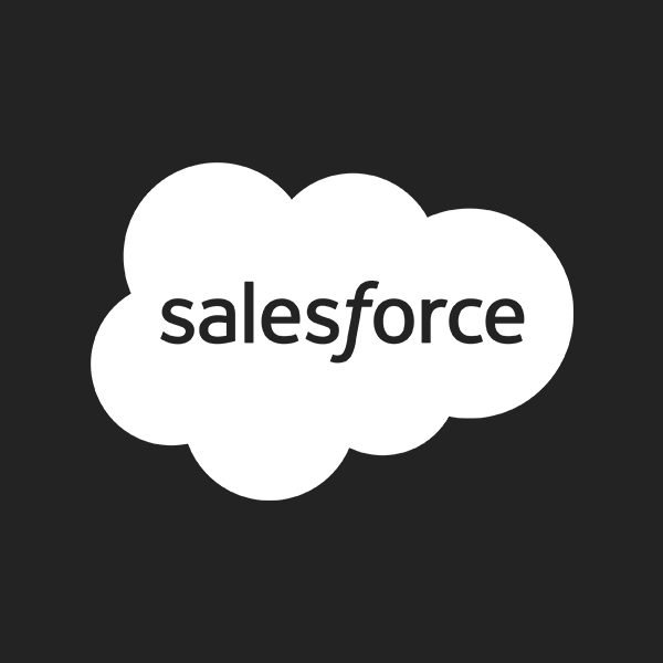 salesforce