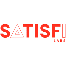 satisfilabs-1