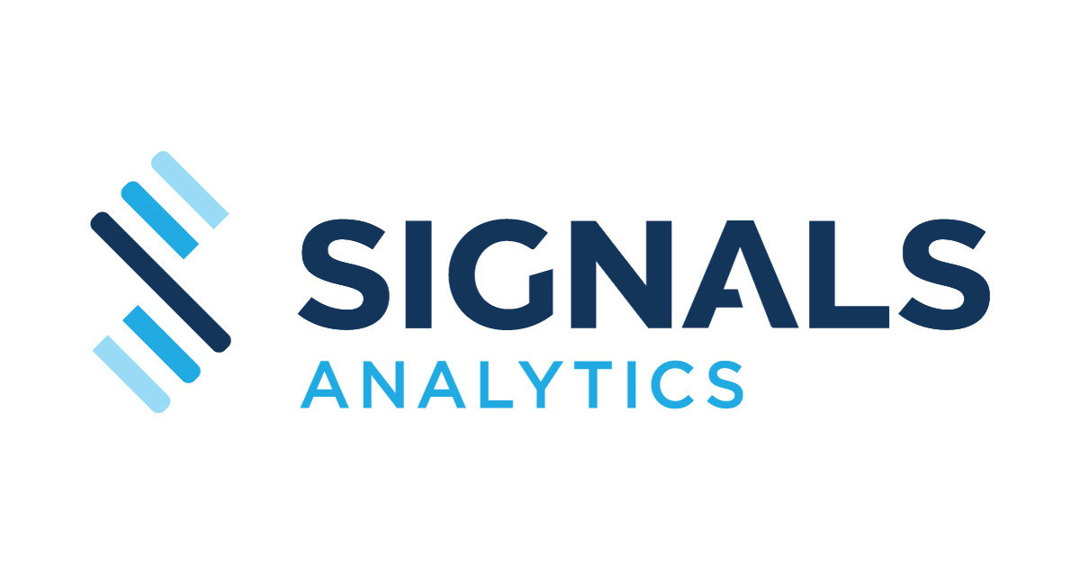 signals analytics