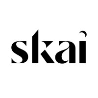 skai