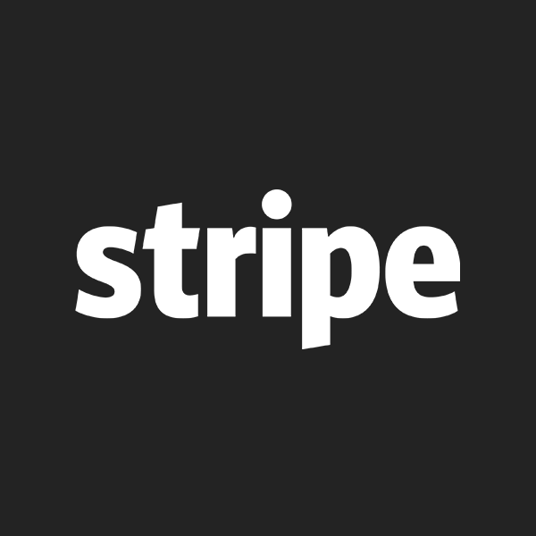 stripe