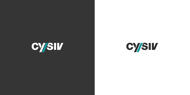 work_cysiv-logos@2x