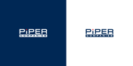 work_piper-logos@2x