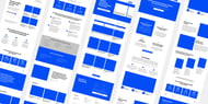 work_signals-wireframes@2x