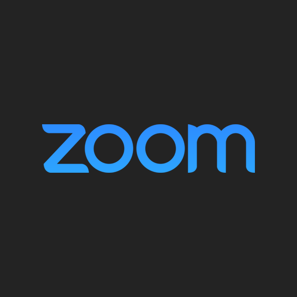 zoom