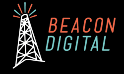 Beacon Digital Marketing