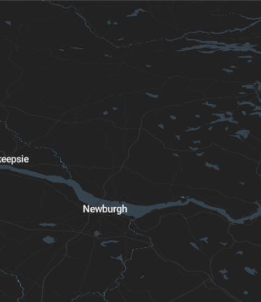 beacon map