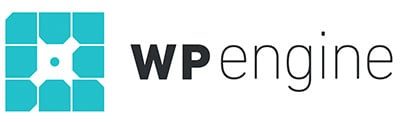 WP Engine