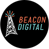 Beacon Trends Council