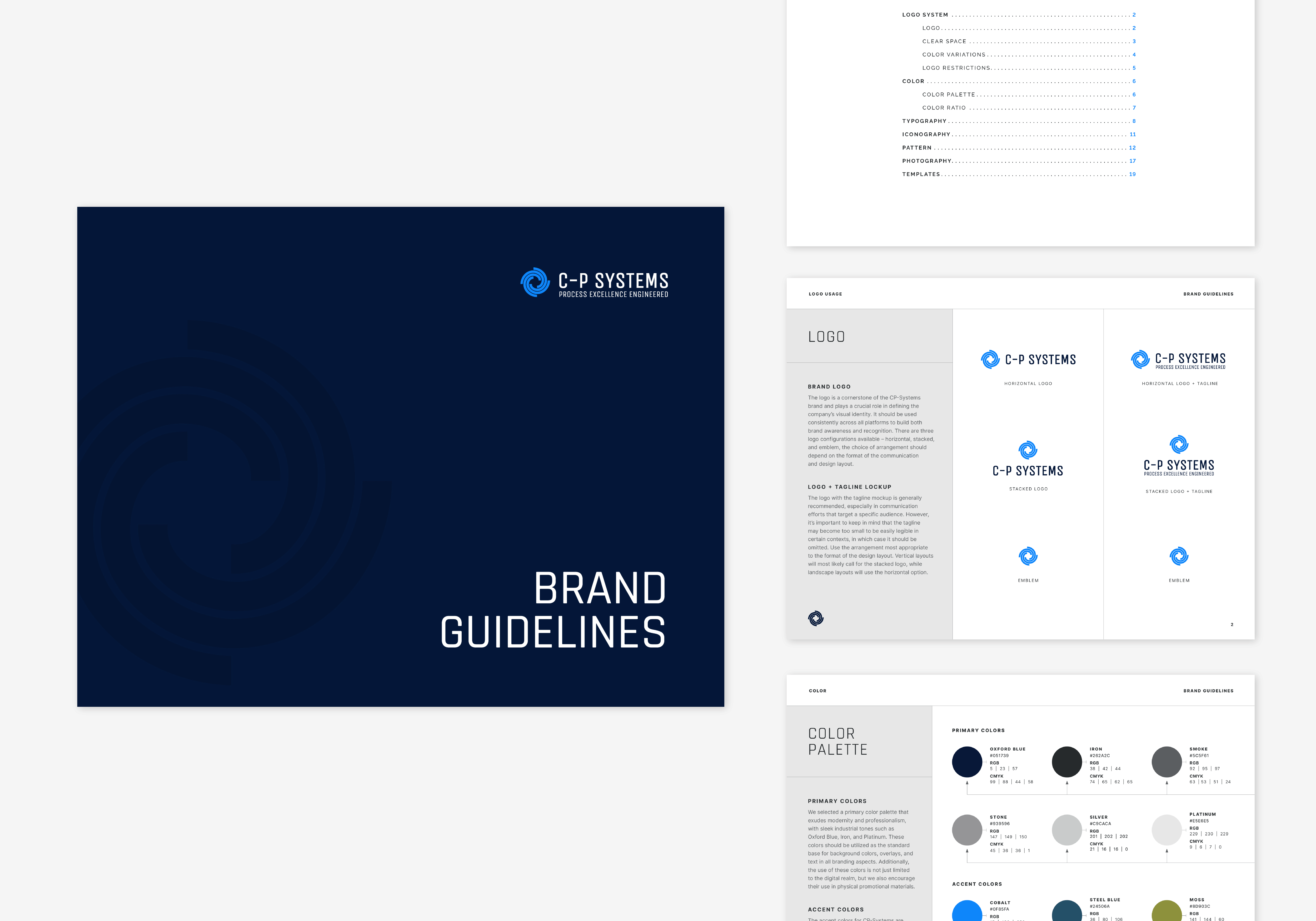 CPYS_Brand Guide_A-min