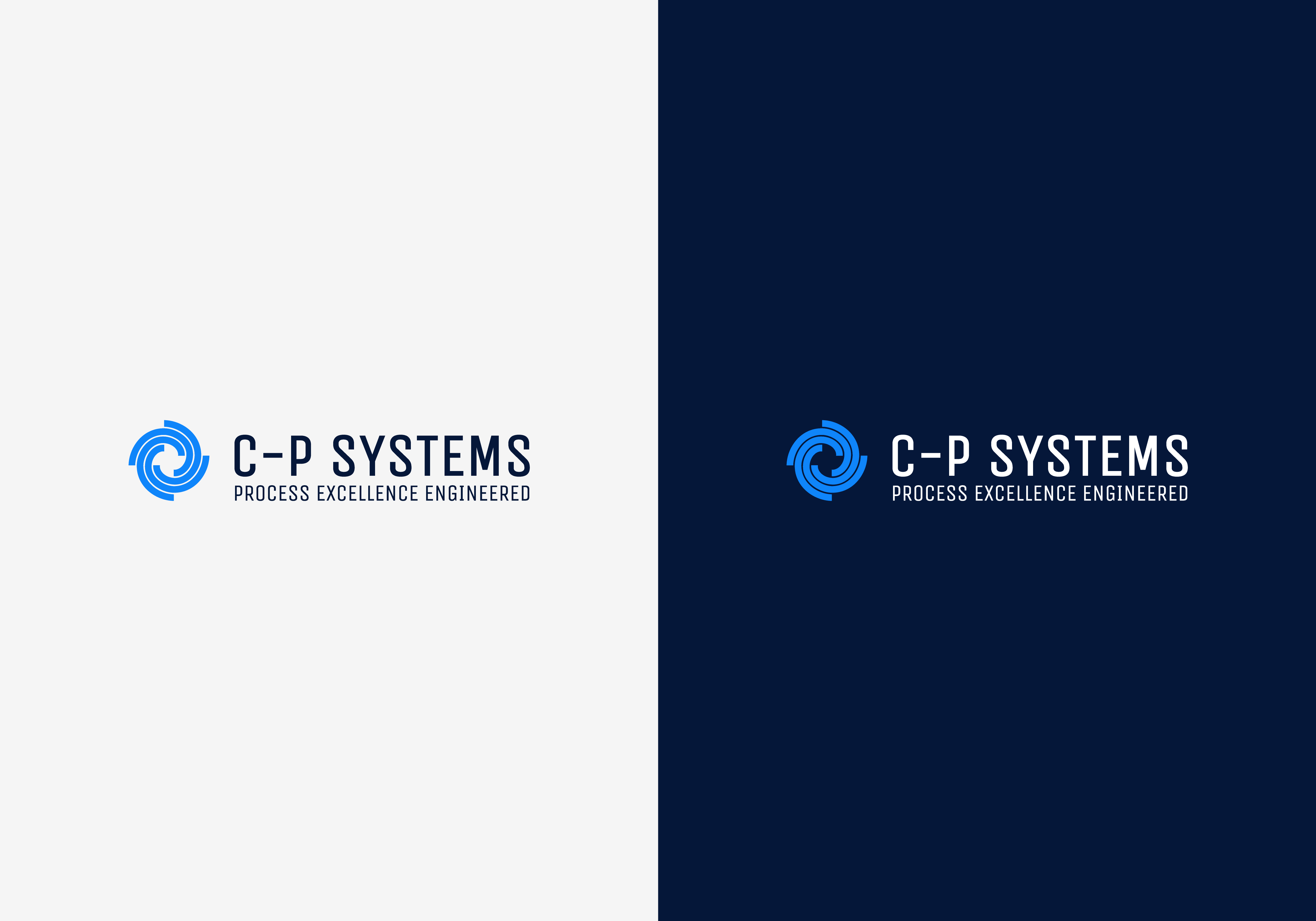 CPYS_Brand Guide_Intro-min