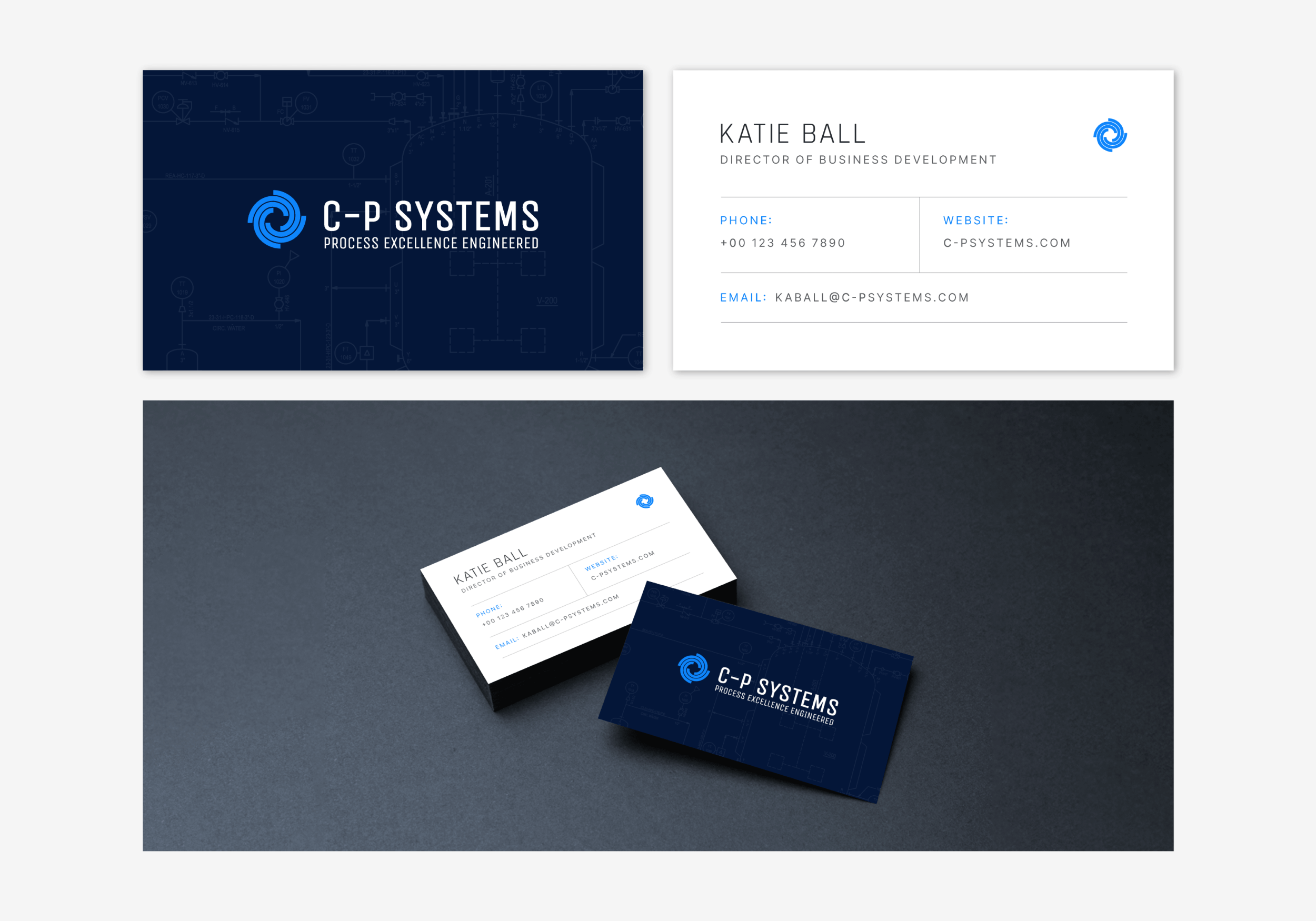 CPYS_Business Card_A-sm