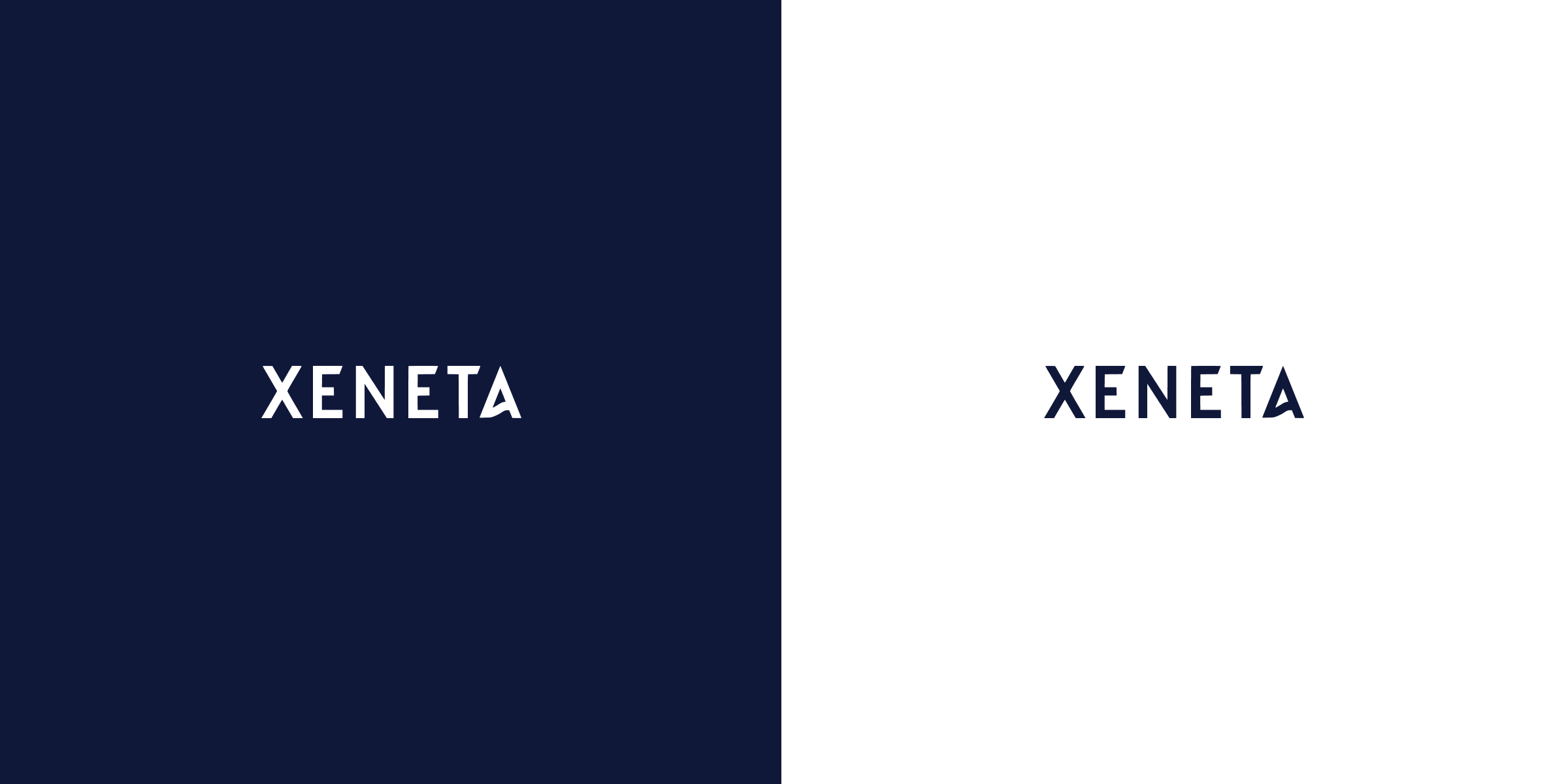 work_xeneta-logos@2x