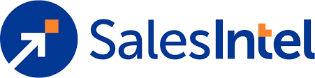 SalesIntel