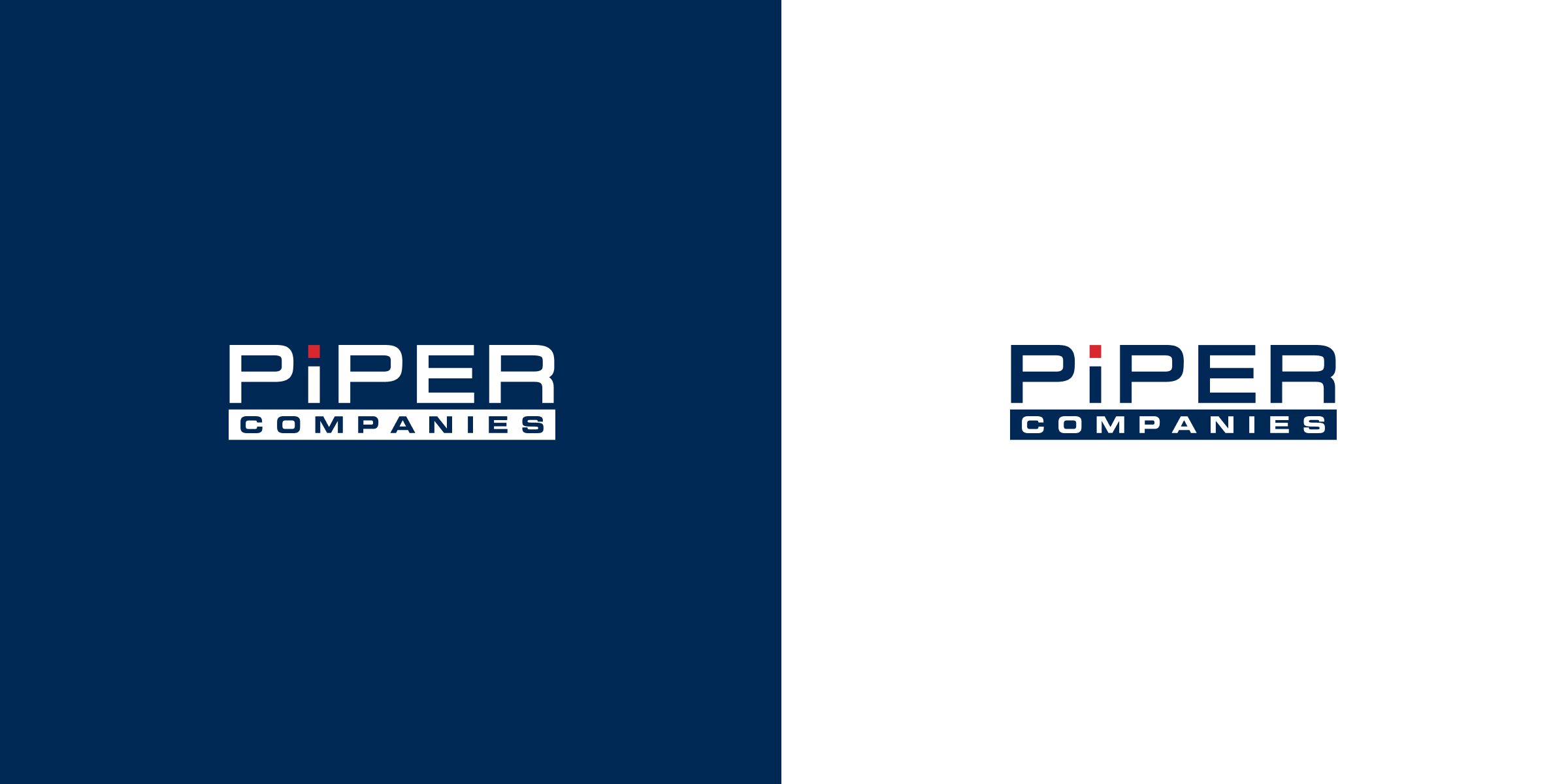 work_piper-logos@2x