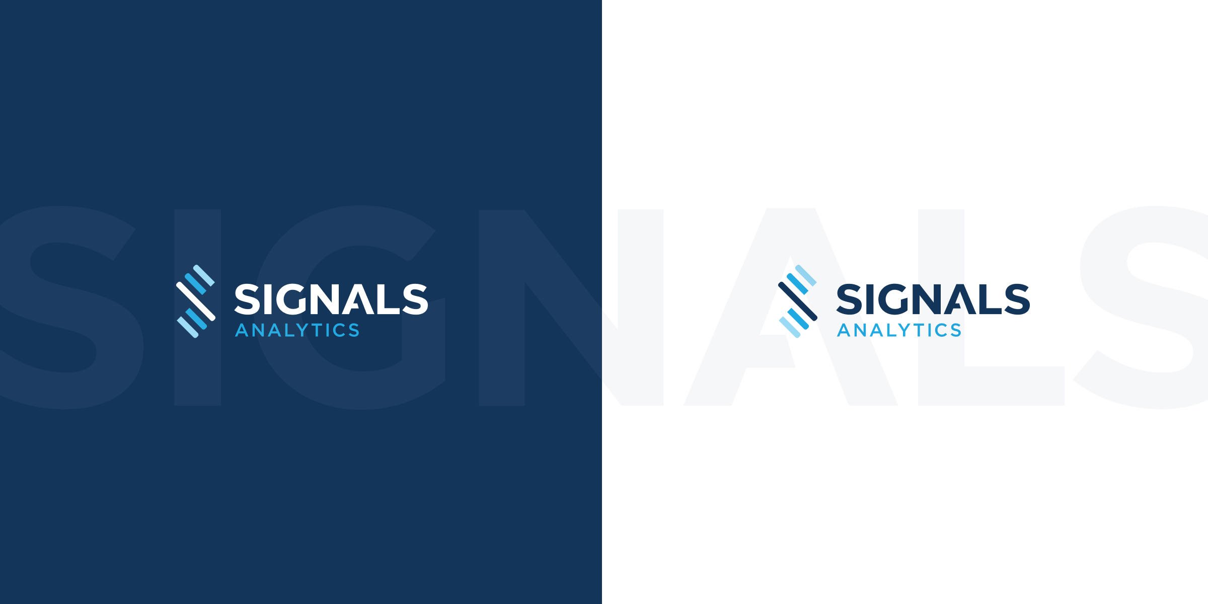 work_signals-logos@2x